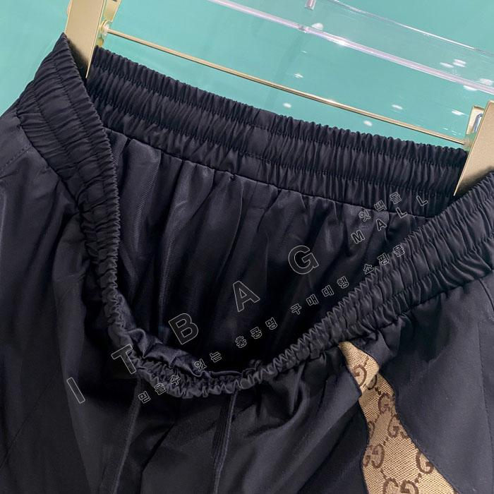 ���� ���� ����   SS8037   26/�Ż� 