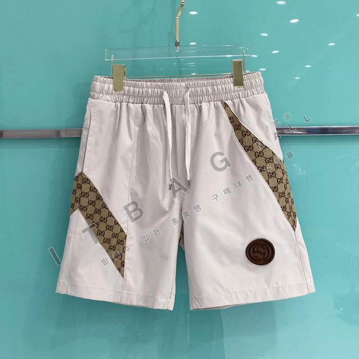 ���� ���� ����   SS8037-1   26/�Ż� 