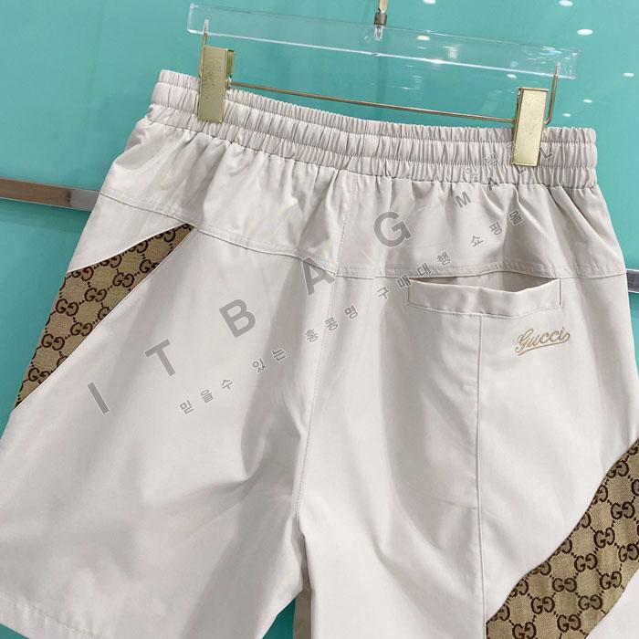 ���� ���� ����   SS8037-1   26/�Ż� 