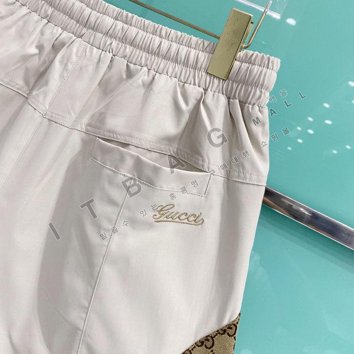 ���� ���� ����   SS8037-1   26/�Ż� 