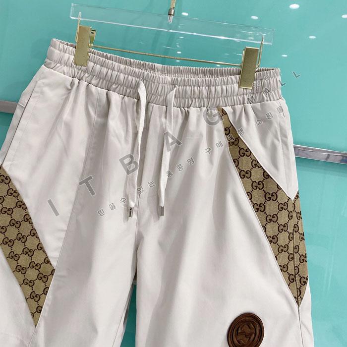 ���� ���� ����   SS8037-1   26/�Ż� 