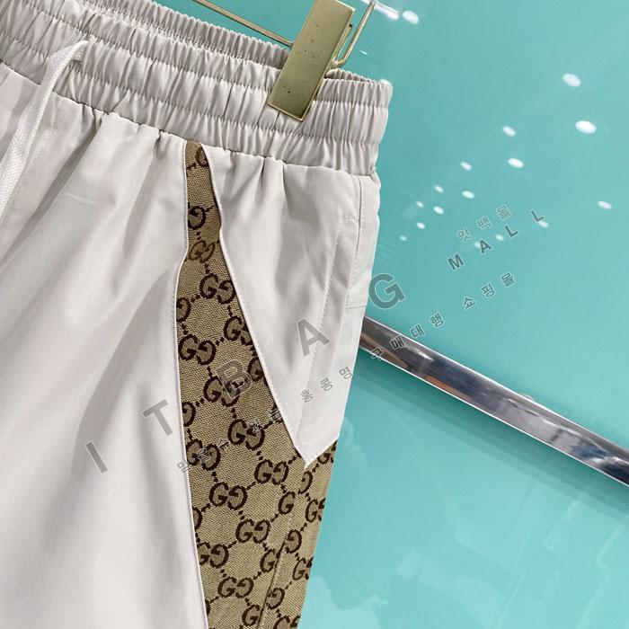 ���� ���� ����   SS8037-1   26/�Ż� 