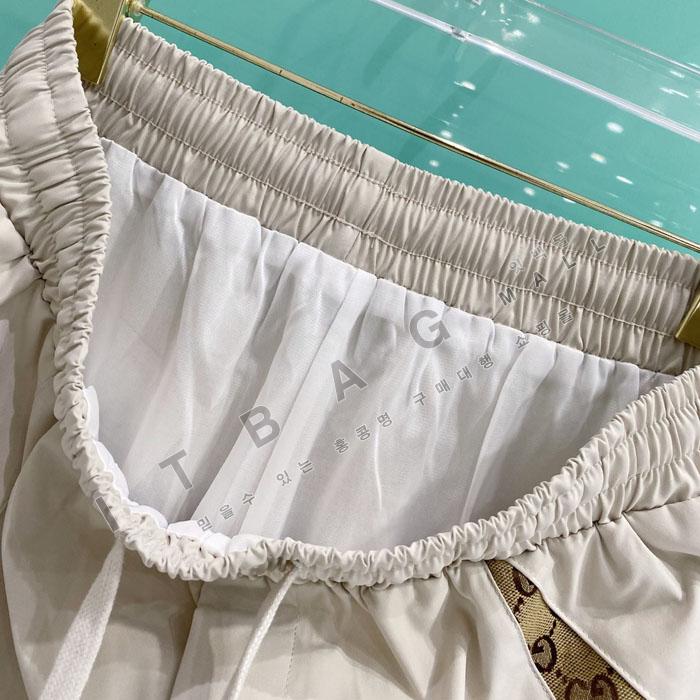 ���� ���� ����   SS8037-1   26/�Ż� 