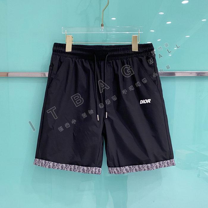 ��� ���� ����   SS8038   26/�Ż� 