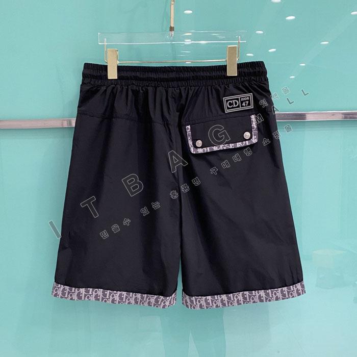 ��� ���� ����   SS8038   26/�Ż� 