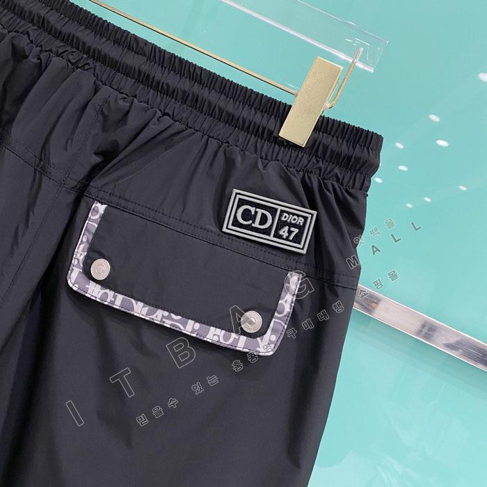 ��� ���� ����   SS8038   26/�Ż� 
