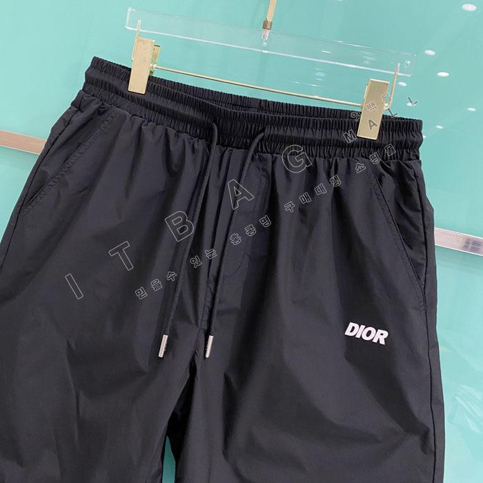 ��� ���� ����   SS8038   26/�Ż� 
