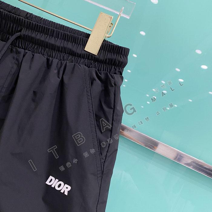 ��� ���� ����   SS8038   26/�Ż� 