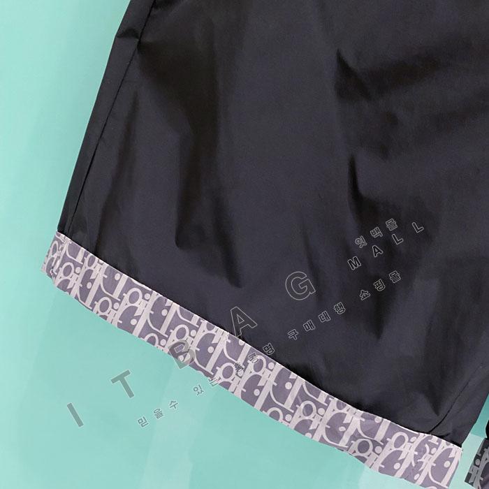 ��� ���� ����   SS8038   26/�Ż� 