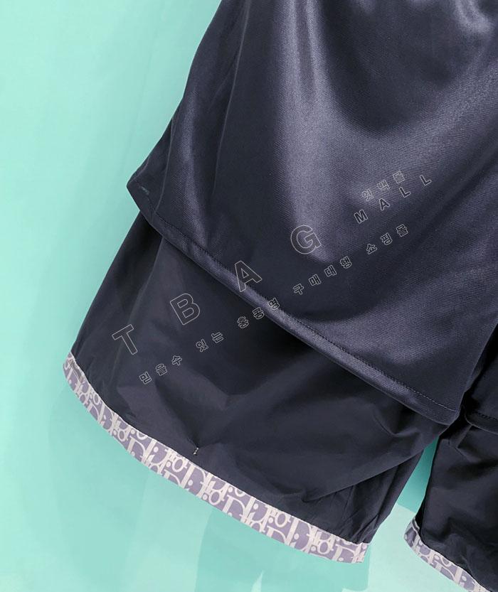 ��� ���� ����   SS8038   26/�Ż� 