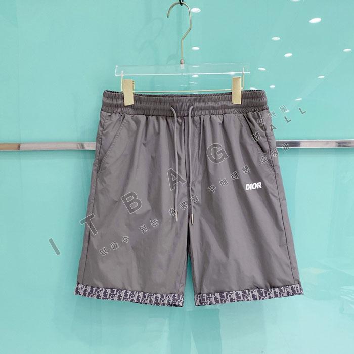 ��� ���� ����   SS8038-1   26/�Ż� 