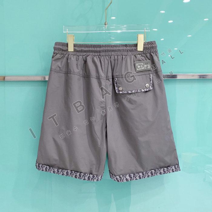 ��� ���� ����   SS8038-1   26/�Ż� 