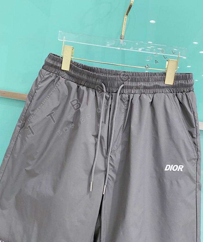 ��� ���� ����   SS8038-1   26/�Ż� 
