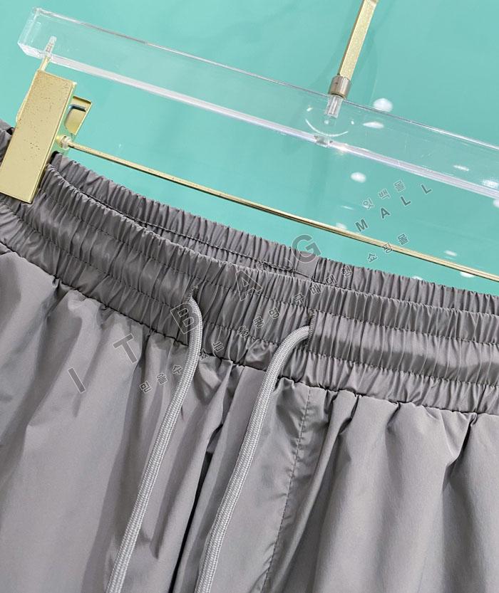 ��� ���� ����   SS8038-1   26/�Ż� 