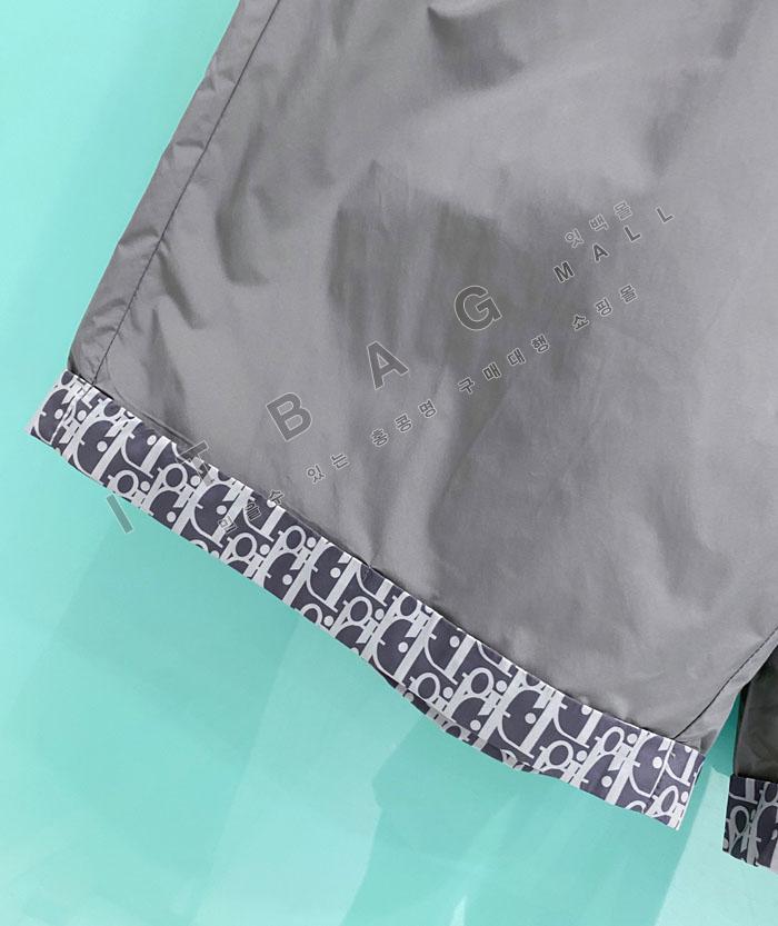 ��� ���� ����   SS8038-1   26/�Ż� 