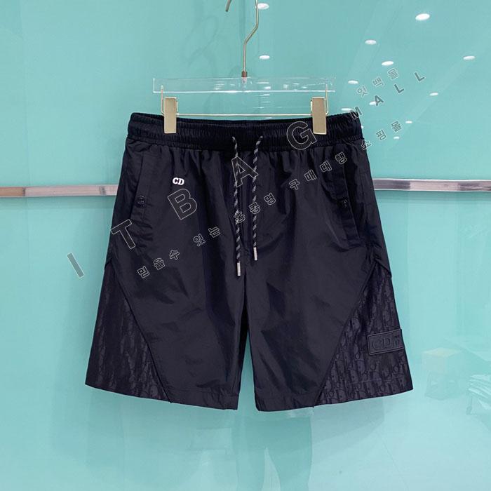 ��� ���� ����   SS8039   26/�Ż� 