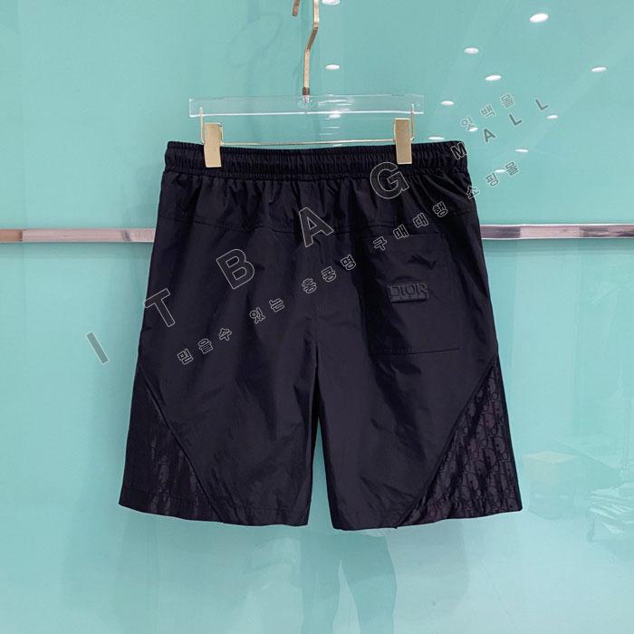 ��� ���� ����   SS8039   26/�Ż� 