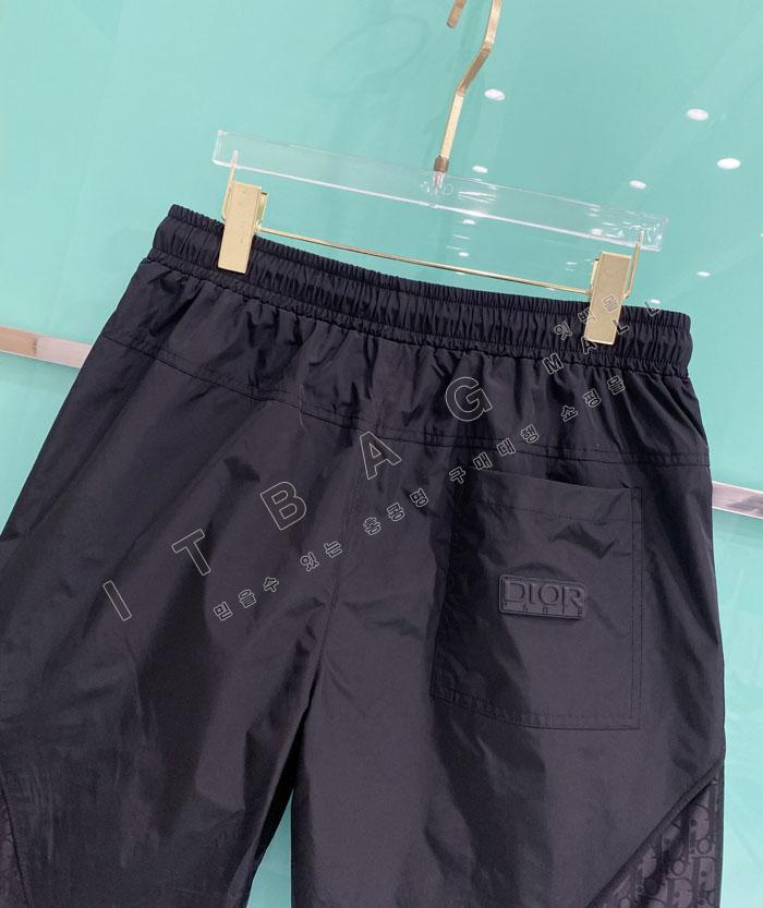 ��� ���� ����   SS8039   26/�Ż� 