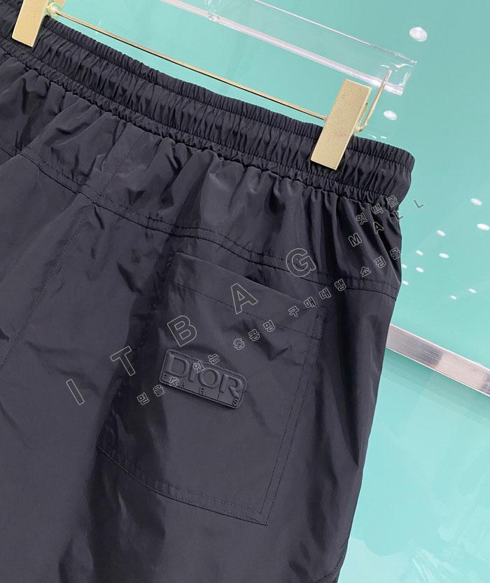 ��� ���� ����   SS8039   26/�Ż� 
