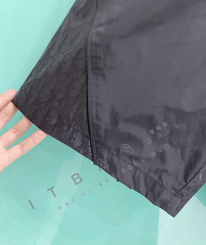 ��� ���� ����   SS8039   26/�Ż� 