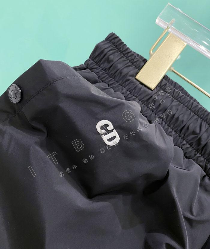 ��� ���� ����   SS8039   26/�Ż� 