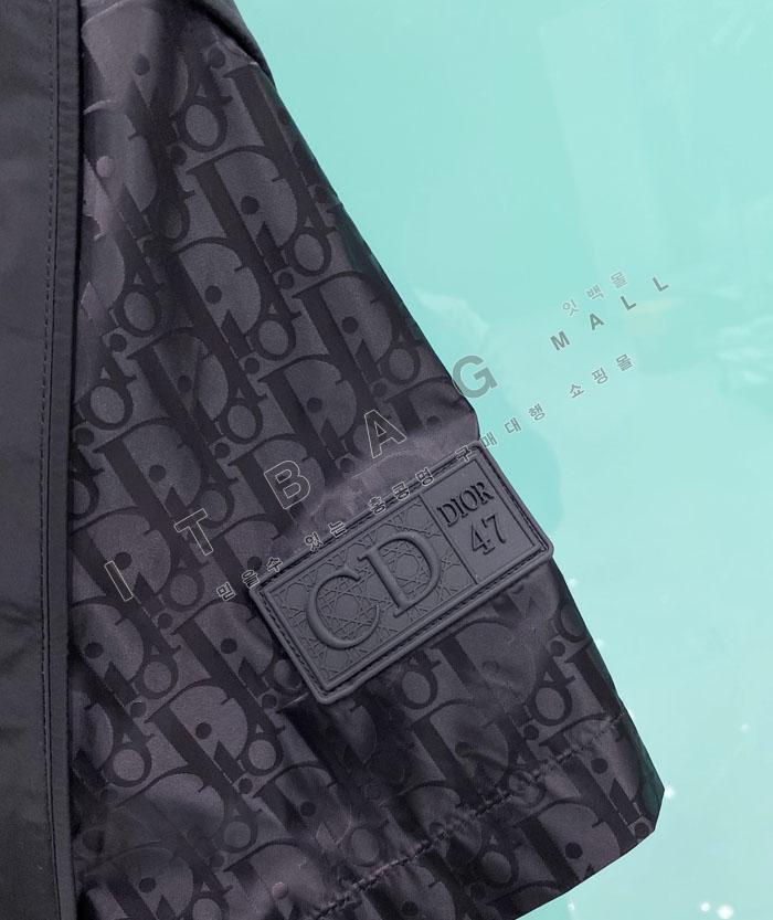 ��� ���� ����   SS8039   26/�Ż� 