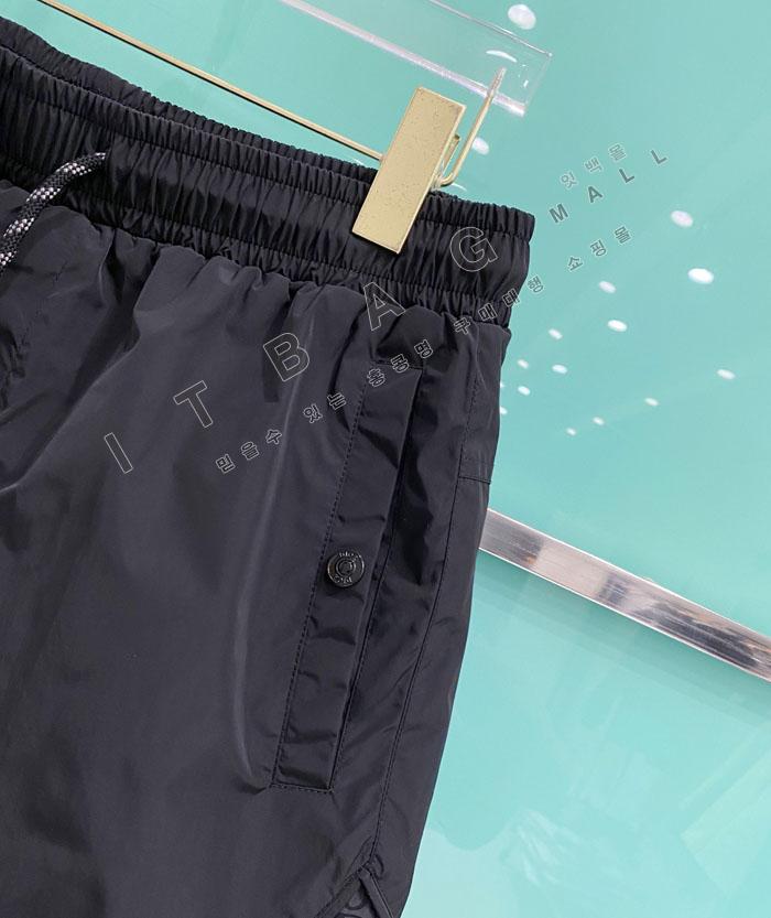 ��� ���� ����   SS8039   26/�Ż� 