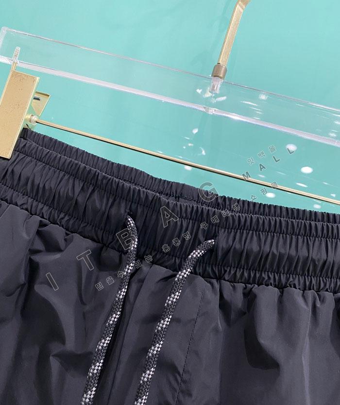 ��� ���� ����   SS8039   26/�Ż� 