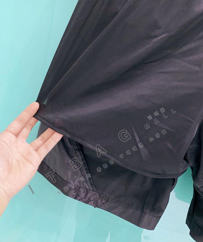 ��� ���� ����   SS8039   26/�Ż� 