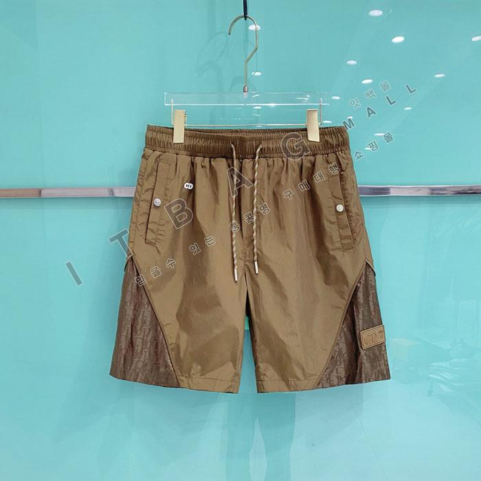 ��� ���� ����   SS8039-1   26/�Ż� 