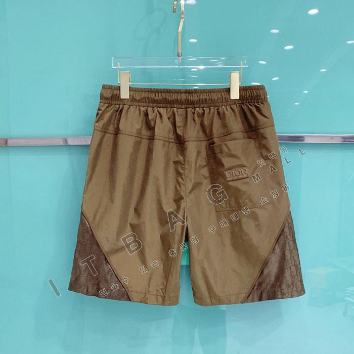 ��� ���� ����   SS8039-1   26/�Ż� 