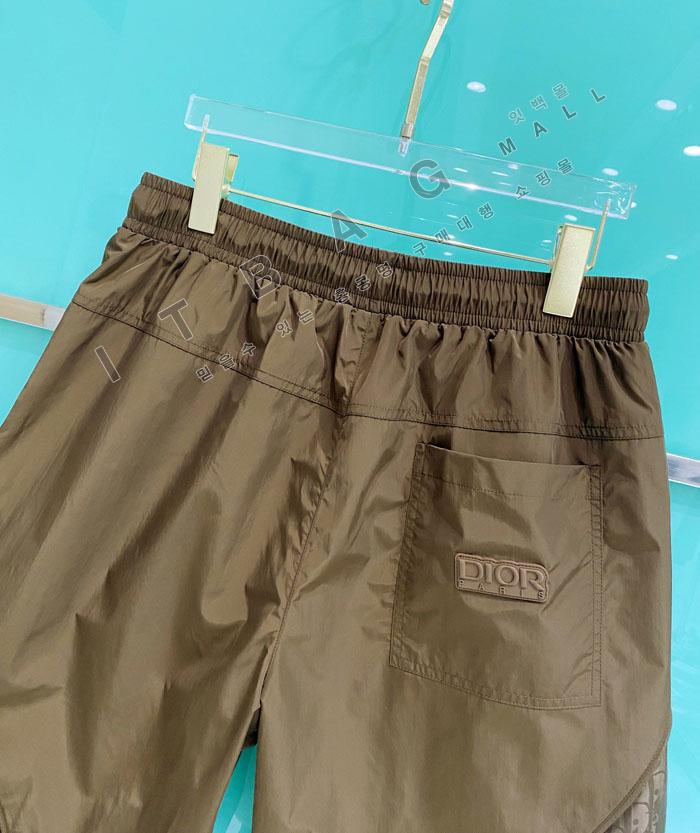��� ���� ����   SS8039-1   26/�Ż� 