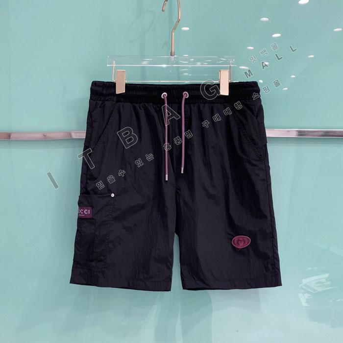 ���� ���� ����   SS8040   26/�Ż� 