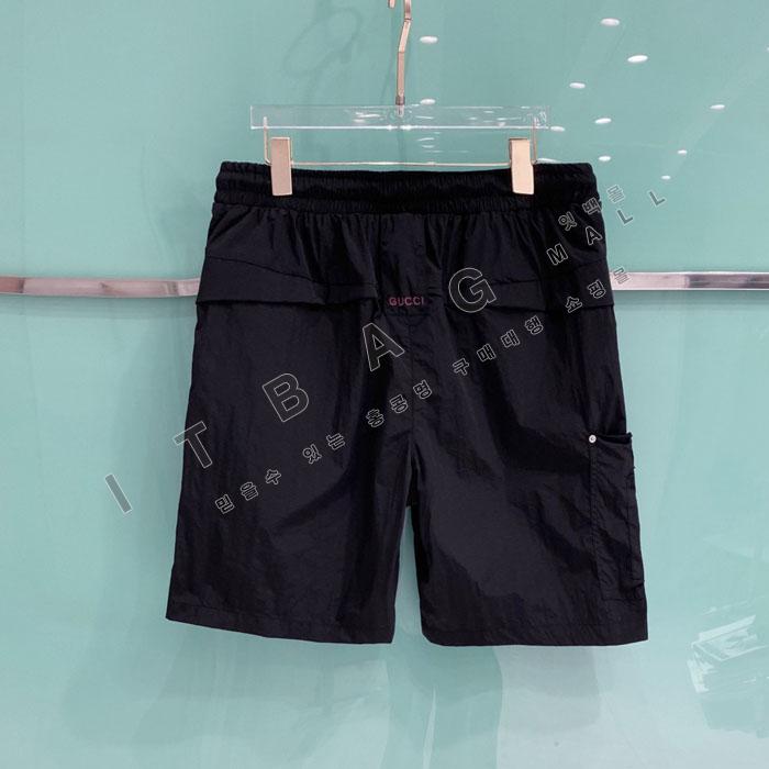 ���� ���� ����   SS8040   26/�Ż� 