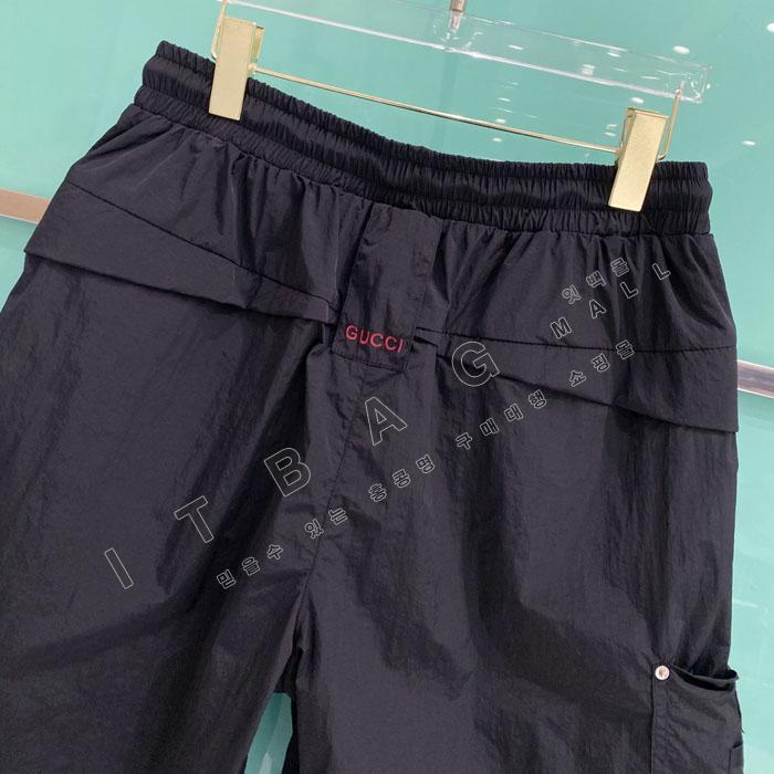 ���� ���� ����   SS8040   26/�Ż� 