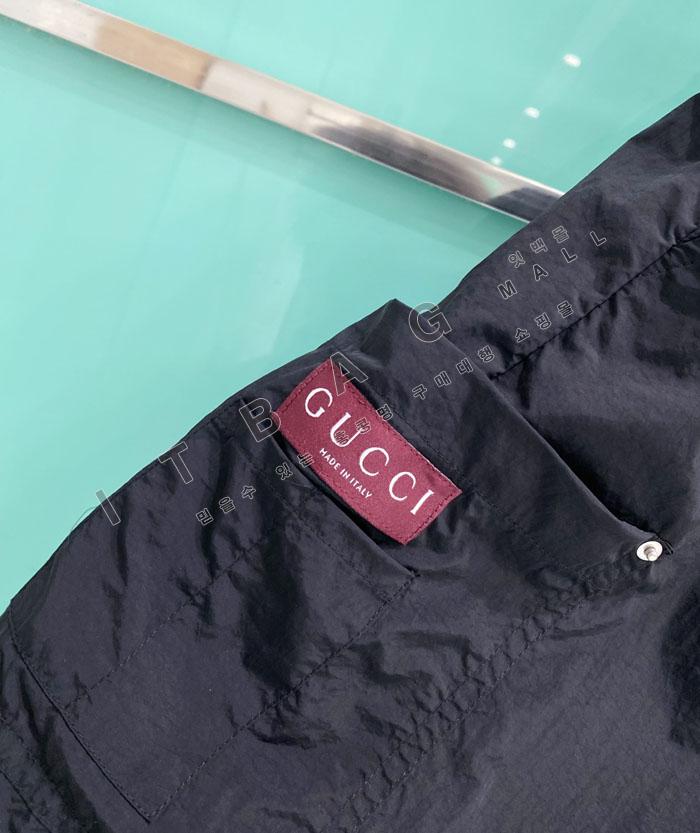 ���� ���� ����   SS8040   26/�Ż� 