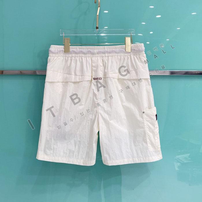 ���� ���� ����   SS8040-1   26/�Ż� 