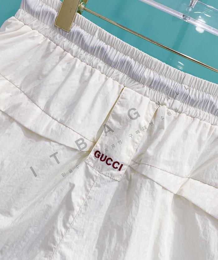 ���� ���� ����   SS8040-1   26/�Ż� 