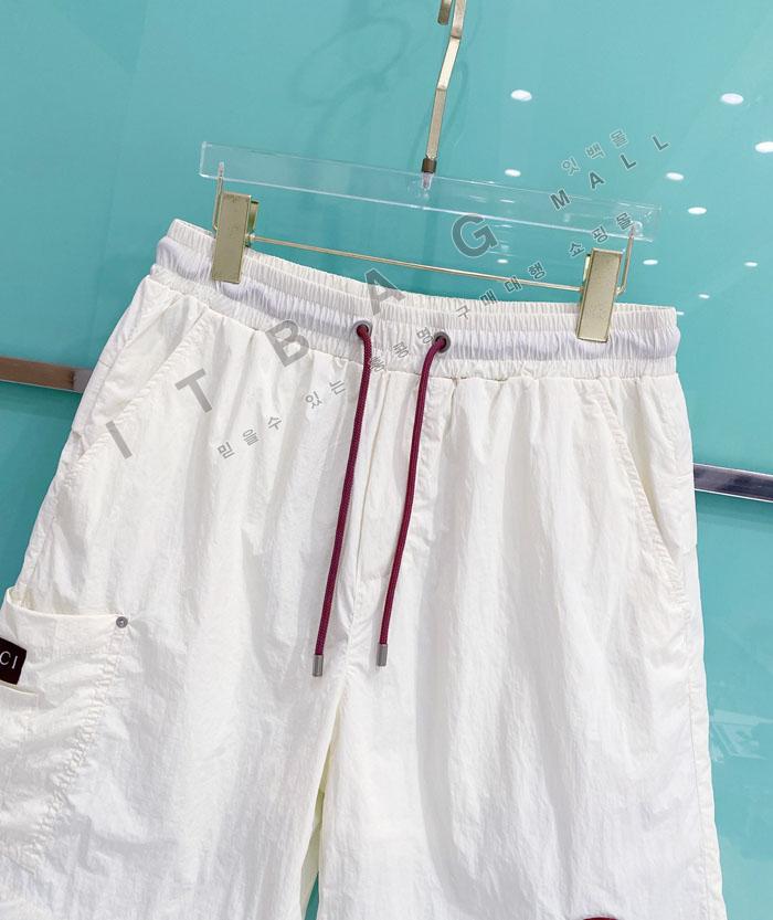 ���� ���� ����   SS8040-1   26/�Ż� 