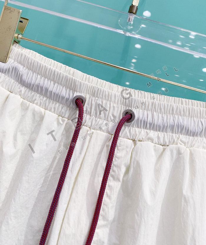 ���� ���� ����   SS8040-1   26/�Ż� 