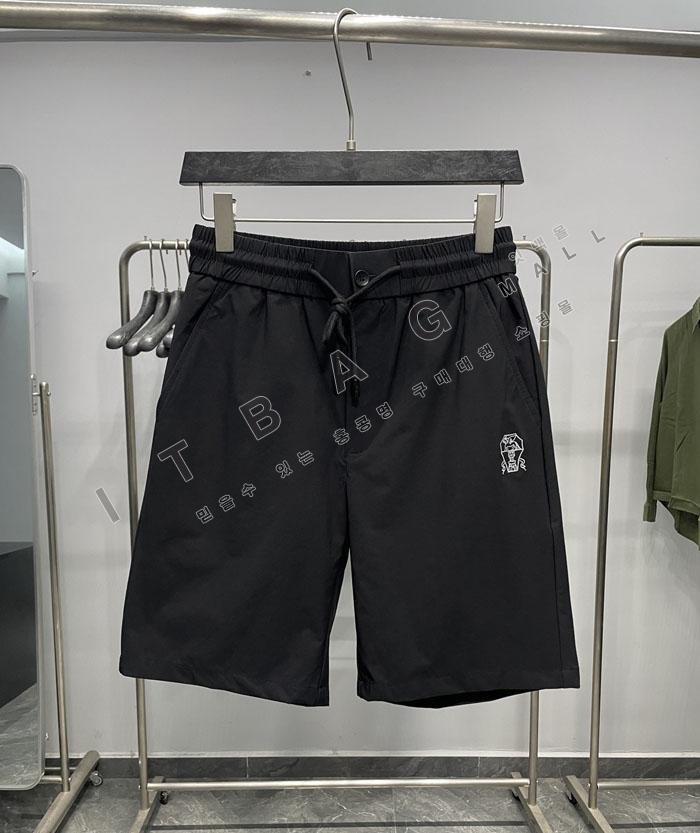 ���ڷ� ��ġ�ڸ� ���� ����   SS8041   26/�Ż� 