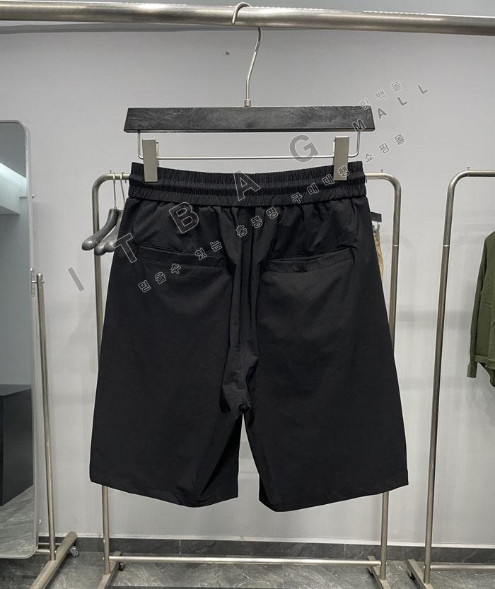���ڷ� ��ġ�ڸ� ���� ����   SS8041   26/�Ż� 