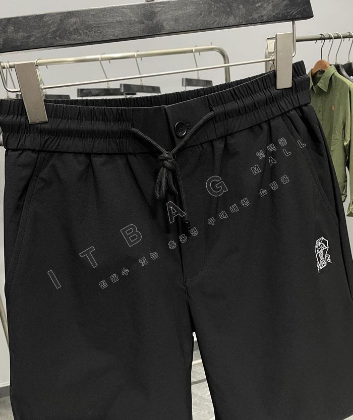 ���ڷ� ��ġ�ڸ� ���� ����   SS8041   26/�Ż� 