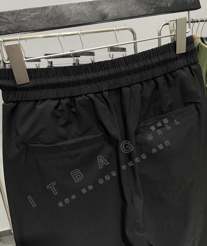 ���ڷ� ��ġ�ڸ� ���� ����   SS8041   26/�Ż� 