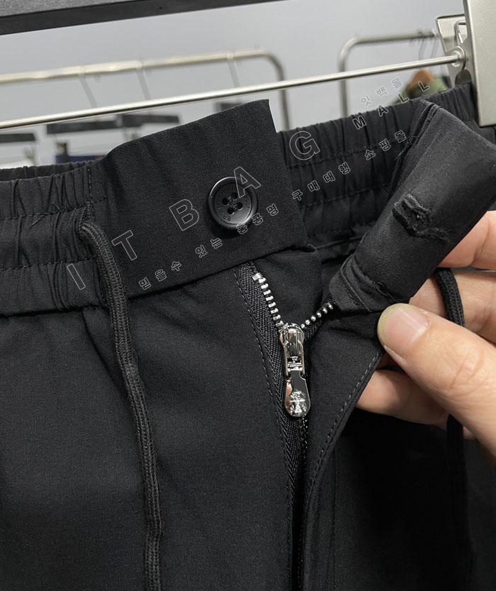 ���ڷ� ��ġ�ڸ� ���� ����   SS8041   26/�Ż� 
