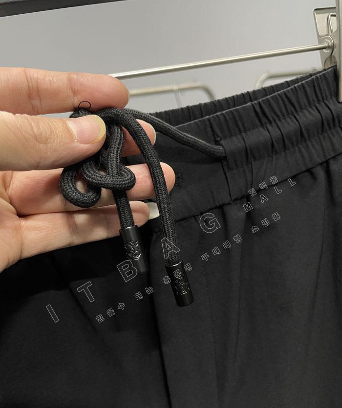 ���ڷ� ��ġ�ڸ� ���� ����   SS8041   26/�Ż� 