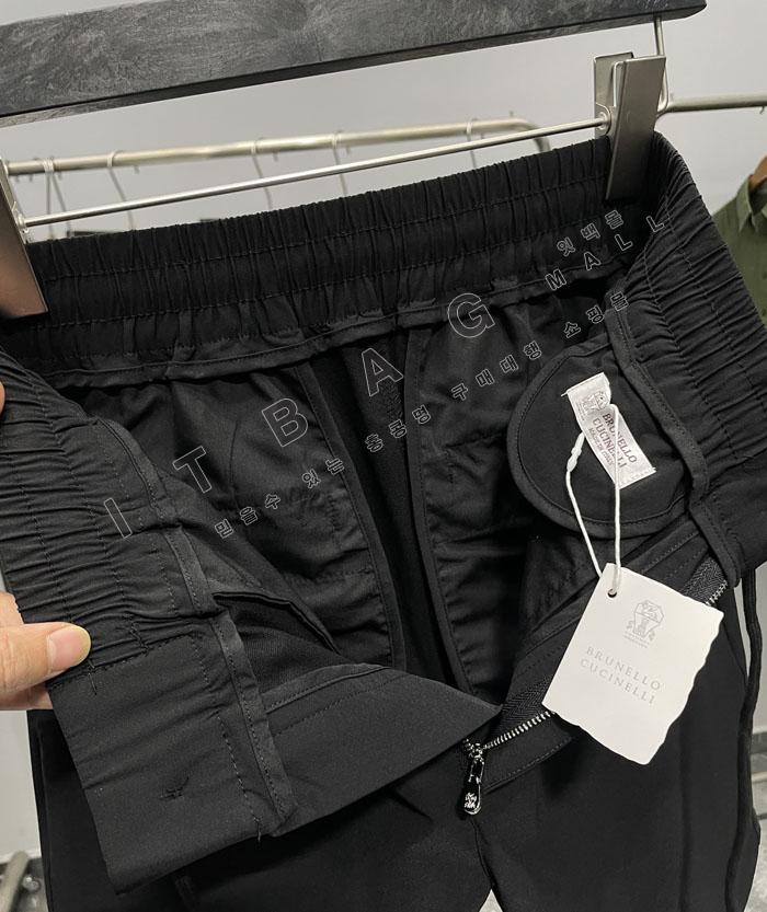 ���ڷ� ��ġ�ڸ� ���� ����   SS8041   26/�Ż� 