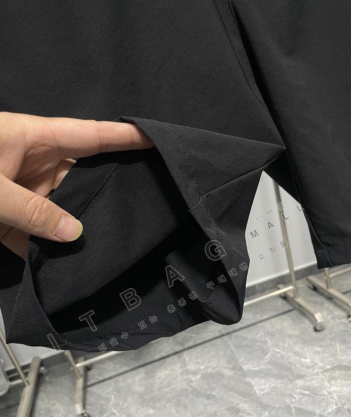 ���ڷ� ��ġ�ڸ� ���� ����   SS8041   26/�Ż� 