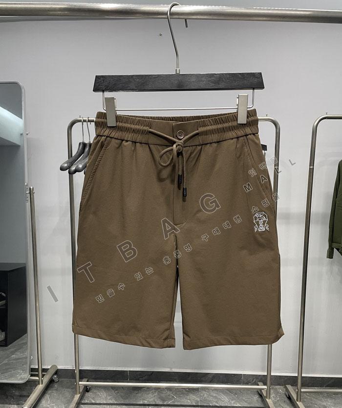 ���ڷ� ��ġ�ڸ� ���� ����   SS8041-1   26/�Ż� 