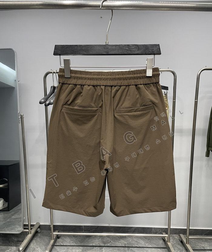 ���ڷ� ��ġ�ڸ� ���� ����   SS8041-1   26/�Ż� 